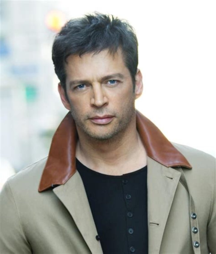 Did Harry Connick Jr. Have a Stroke? Understanding His Health Journey