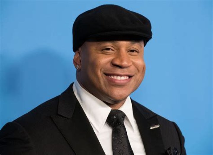 Unraveling the Mystery of LL Cool J's Twin Brother